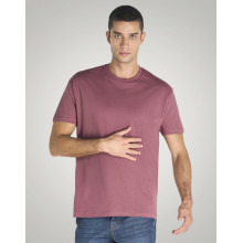 T-shirt JHK150 JHKJHK